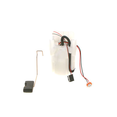 購入 メルセデス・ベンツ 2044701394 自動車ACと電気部品 燃料ポンプモジュール組立 online manufacture