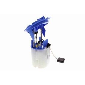 購入 メルセデス・ベンツ 2184700394 自動車ACと電気部品 燃料ポンプモジュール組立 online manufacture