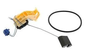 購入 BMW 16117217249 自動車のACと電気部品 燃料レベルセンサー online manufacture