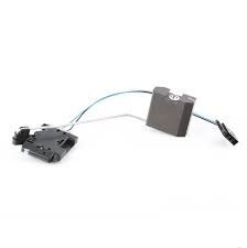 購入 メルセデス・ベンツ 2045400917 自動車ACと電気部品 燃料レベルセンサー online manufacture