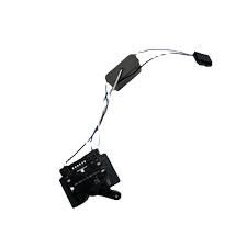 購入 メルセデス・ベンツ 2045400717 自動車ACと電気部品 燃料レベルセンサー online manufacture