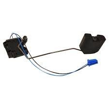 購入 メルセデス・ベンツ 2059052910 自動車ACと電気部品 燃料レベルセンサー online manufacture