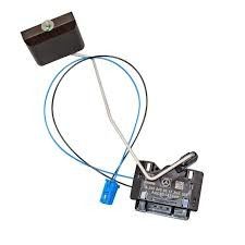購入 メルセデス・ベンツ 2055400017 自動車ACと電気部品 燃料レベルセンサー online manufacture