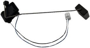 購入 メルセデス・ベンツ 1665400417 自動車ACと電気部品 燃料レベルセンサー online manufacture