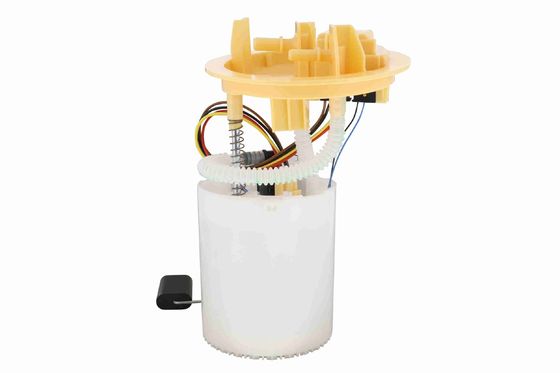 購入 メルセデス・ベンツ 2464701494 自動車ACと電気部品 燃料ポンプモジュール組立 online manufacture
