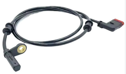 購入 メルセデス VITO 6395400417 シャーシ部品 ABSホイールスピードセンサー online manufacture