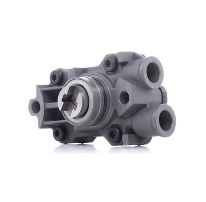 購入 メルセデス スプリンター 6110900350 オート AC と電気部品 燃料ポンプ online manufacture