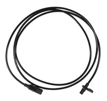 購入 メルセデス スプリンター 9069050901 シャーシ部品 ABSホイールスピードセンサー online manufacture