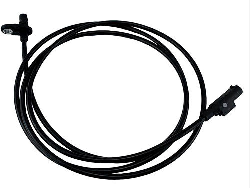 購入 メルセデス スプリンター 9069050801 シャーシ部品 ABSホイールスピードセンサー online manufacture