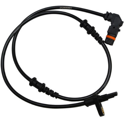 購入 メルセデス・ベンツ 2129050901 シャーシ部品 ABSホイールスピードセンサー online manufacture