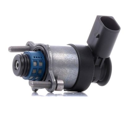 購入 BMW 13517823454 オート ACと電気部品 燃料注入圧力調節バルブ online manufacture