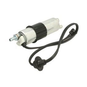購入 メルセデス・ベンツ 0004704994 オート・AC・電気部品 燃料ポンプ online manufacture