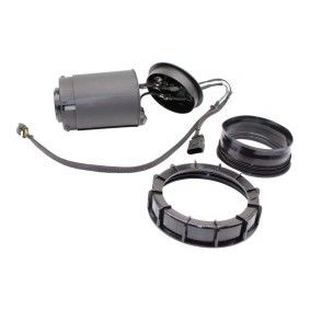 購入 メルセデス スプリンター 9064700553 オート ACと電気部品 ディーゼル排気 液体ヒーター online manufacture