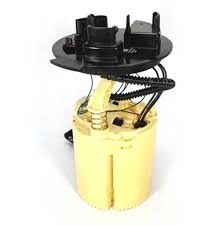 購入 メルセデス VITO 4474706500 オート ACと電気部品 燃料ポンプモジュール組立 online manufacture