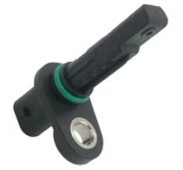 購入 メルセデス・ベンツ 2139052104 シャーシ部品 ABSホイールスピードセンサー online manufacture