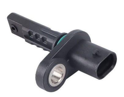 購入 メルセデス・ベンツ 2139055703 シャーシ部品 ABSホイールスピードセンサー online manufacture