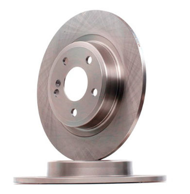 購入 メルセデス・ベンツ 0004231612 シャーシ部品 ブレーキディスク online manufacture