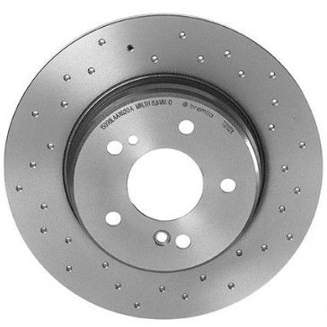 購入 メルセデス・ベンツ 2104231012 シャーシ部品 ブレーキディスク online manufacture