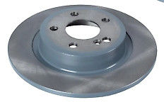 購入 メルセデス・ベンツ 2464230112 シャーシ部品 ブレーキディスク online manufacture