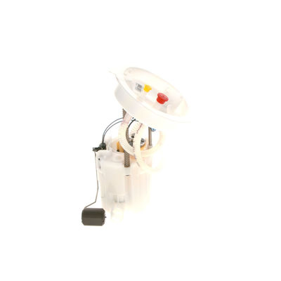 購入 BMW 16117344064 自動車ACと電気部品 燃料ポンプモジュール組立 online manufacture