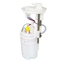 購入 BMW 16117403914 オート ACと電気部品 燃料ポンプモジュール組立 online manufacture