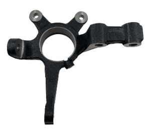 購入 メルセデス・ベンツ 1693300720 B シャーシ部品 ステアングル online manufacture