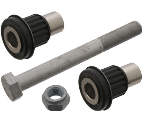 購入 メルセデス・ベンツ 1404600819 シャーシ部品 怠け者腕 online manufacture