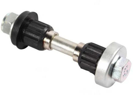 購入 メルセデス・ベンツ 2014600050 シャーシ部品 怠け者腕 online manufacture