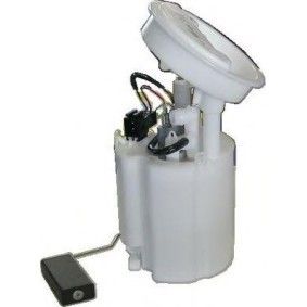 購入 メルセデス・ベンツ 2034702394 自動車ACと電気部品 燃料ポンプモジュール組立 online manufacture
