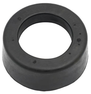 購入 メルセデス・ベンツ 2013211284 シャーシ部品 コイル・スプリング・マウント online manufacture