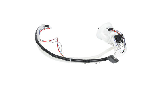 購入 メルセデス・ベンツ 2114704094 自動車ACと電気部品 燃料ポンプモジュール組立 online manufacture