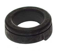 購入 メルセデス・ベンツ 2103250484 シャーシ部品 コイル・スプリング・マウント online manufacture