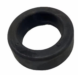 購入 メルセデス・ベンツ 2103210484 シャーシ部品 コイル・スプリング・マウント online manufacture