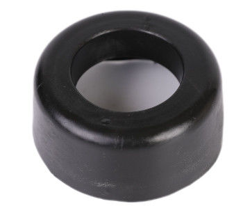 購入 メルセデス・ベンツ 2013251244 シャーシ部品 コイル・スプリング・マウント online manufacture