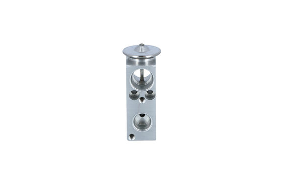 購入 メルセデス・ベンツ 2468300084 オート・ACと電気部品 拡張バルブ online manufacture