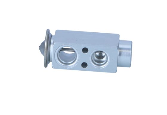 購入 メルセデス・ベンツ 1698300684 オート・ACと電気部品 拡張バルブ online manufacture