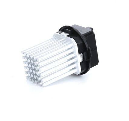 購入 メルセデス・スプリンター 0008212992 オート・AC・電気部品 吹風機 モーター抵抗 online manufacture