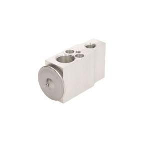 購入 メルセデス・ベンツ 1638300084 オート・ACと電気部品 拡張バルブ online manufacture