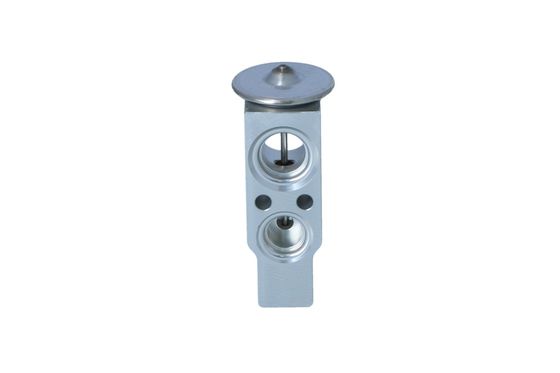 購入 メルセデス・ベンツ 1648300084 オート・ACと電気部品 拡張バルブ online manufacture