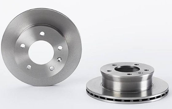 購入 メルセデス スプリンター 9024210612 シャーシ部品 ブレーキディスク online manufacture