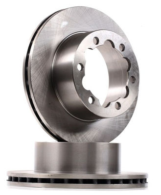 購入 メルセデス スプリンター 9064230112 シャーシ部品 ブレーキディスク online manufacture