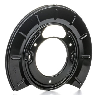 購入 メルセデス・ベンツ 6384230320 シャーシ部品 ブレーキディスクスプラッシュパネル online manufacture