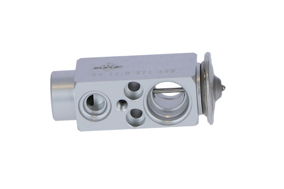 購入 BMW 64116981454 オート ACと電気部品 拡張バルブ online manufacture