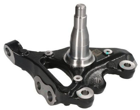 購入 メルセデス・ベンツ 2043320101 シャーシ部品 ステアリング指輪 online manufacture