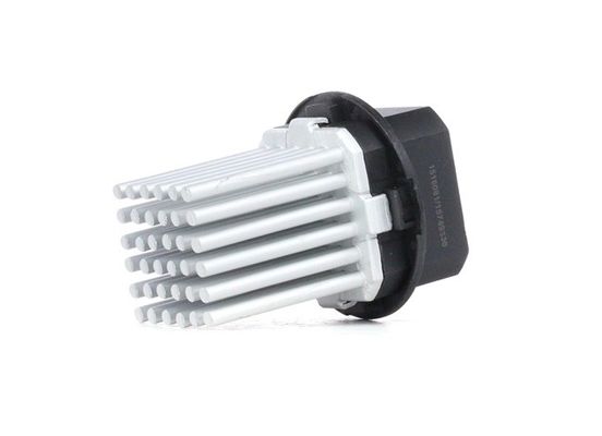 購入 メルセデス・ベンツ 2048707710 オート・ACと電気部品 ブローバーモーター抵抗器 online manufacture
