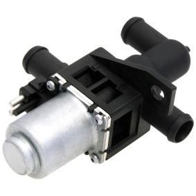 購入 メルセデス スプリンター 0018300684 オート ACと電気部品 暖房制御バルブ online manufacture