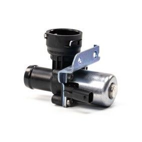 購入 メルセデス・ベンツ 2712030164 オート・ACと電気部品 暖房制御バルブ online manufacture