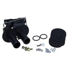 購入 メルセデス・スプリンター 0018308684 オート・ACと電気部品の暖房制御バルブ online manufacture
