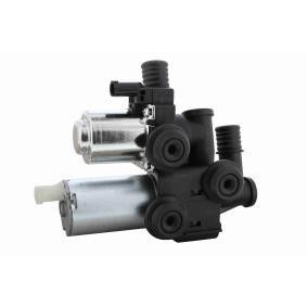 購入 BMW 64118369807 オート ACと電気部品のヒーター制御バルブ online manufacture