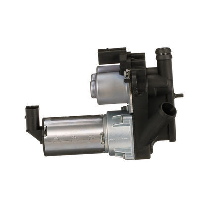 購入 メルセデス・ベンツ 2208300284 オート・ACと電気部品 暖房制御バルブ online manufacture